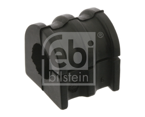 Mounting, stabiliser bar (39629)