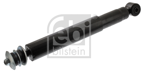 Shock Absorber (20358)