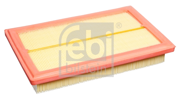 Air Filter (48519)