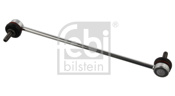 Link/Coupling Rod, stabiliser bar (37307)