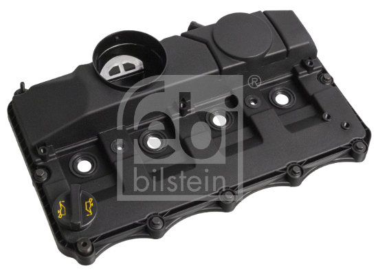 Cylinder Head Cover (177147)