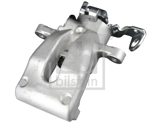 Brake Caliper (179100)