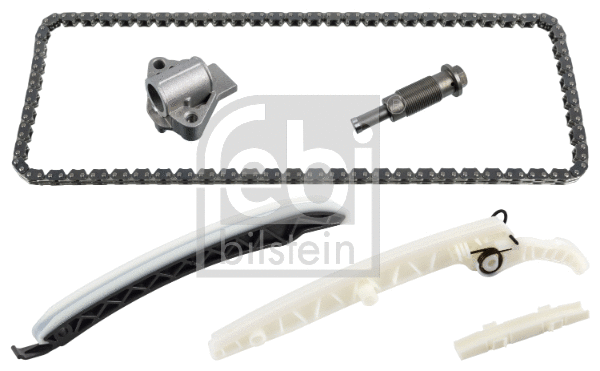 Timing Chain Kit (174895)
