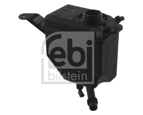 Expansion Tank, coolant (38624)