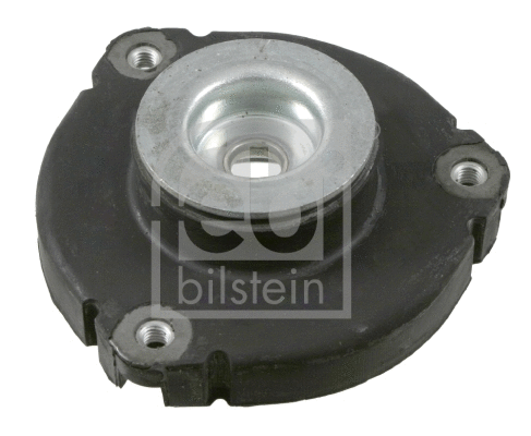 Suspension Strut Support Mount (22930)