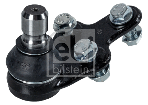 Ball Joint (172889)