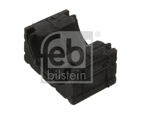 Mounting, stabiliser bar (38051)