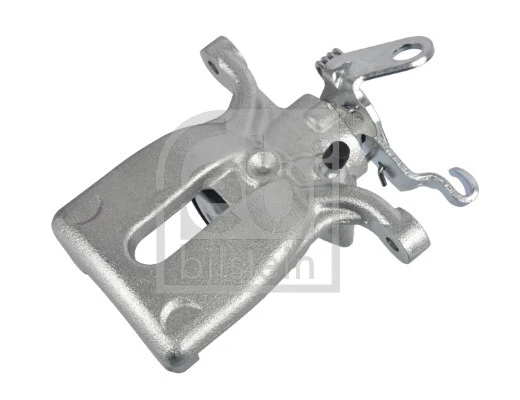 Brake Caliper (181159)