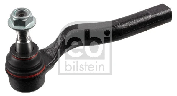 Tie Rod End (280407)