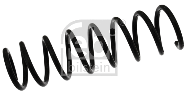 Suspension Spring (46948)