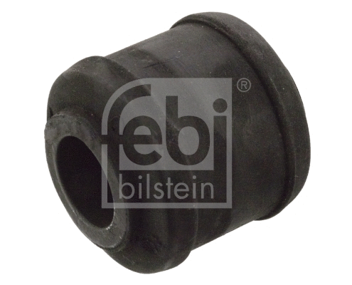 Mounting, stabiliser bar (10144)