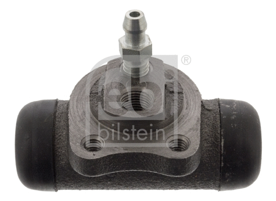 Wheel Brake Cylinder (02775)