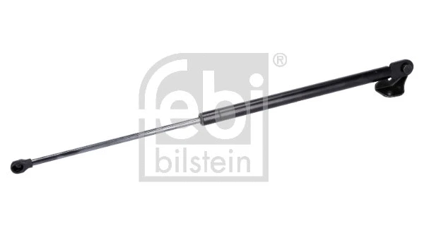 Gas Spring, boot/cargo area (179826)