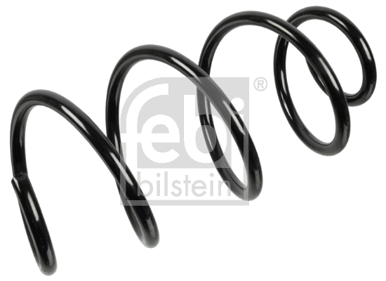 Suspension Spring (174726)