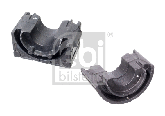 Mounting Kit, stabiliser bar (109592)