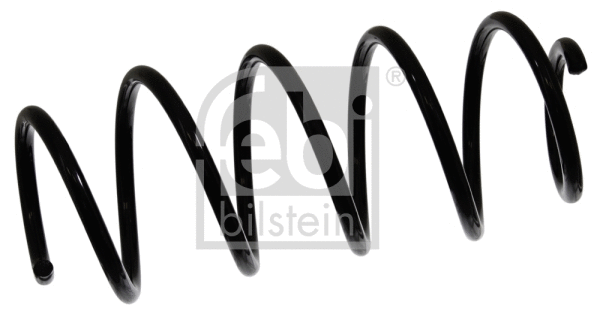 Suspension Spring (46891)