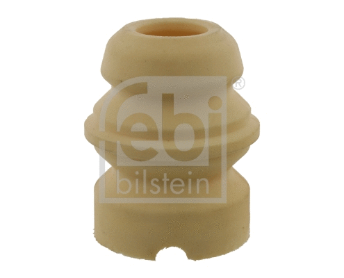 Rubber Buffer, suspension (26875)