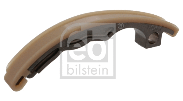 Guide, timing chain (49433)