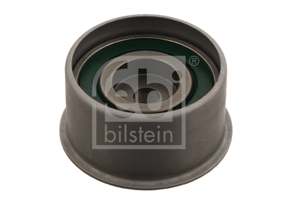 Tensioner Pulley, timing belt (28590)