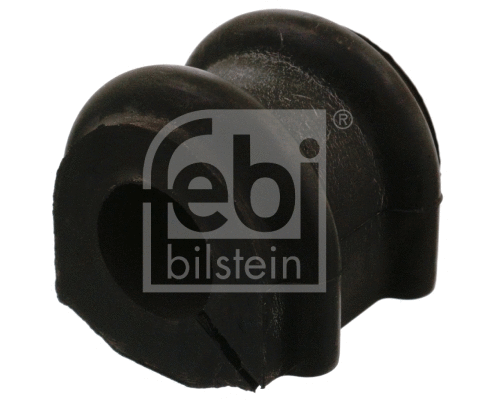 Mounting, stabiliser bar (41467)