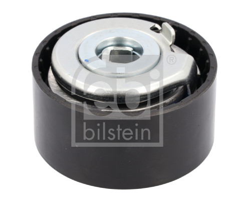Tensioner Pulley, timing belt