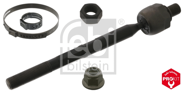 Inner Tie Rod (44424)