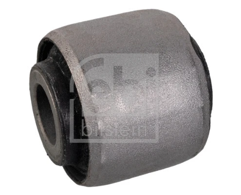 Mounting, control/trailing arm (177930)