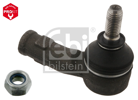 Tie Rod End (02238)