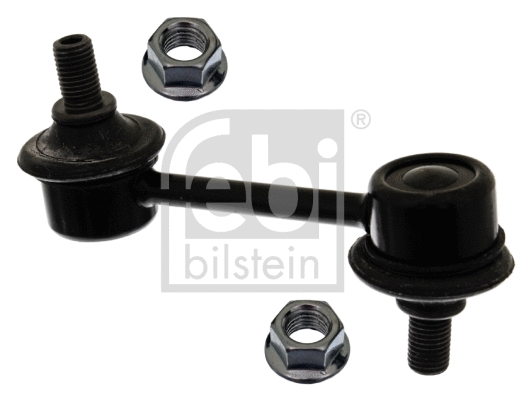 Link/Coupling Rod, stabiliser bar (42940)