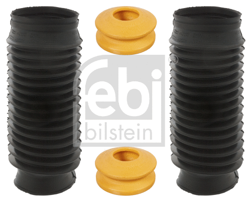 Dust Cover Kit, shock absorber (172096)