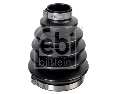 Bellow Kit, drive shaft (175636)