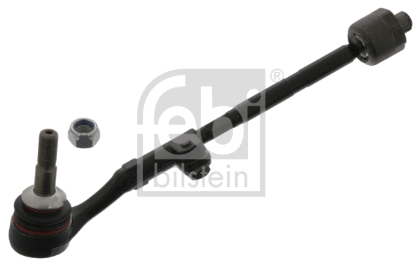 Tie Rod (27749)