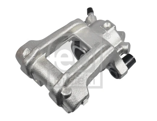 Brake Caliper (182195)