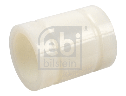 Mounting, stabiliser bar (11857)