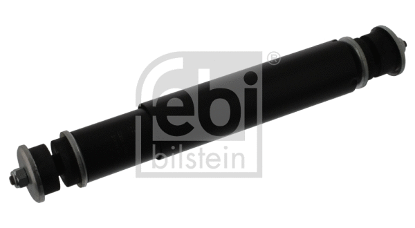 Shock Absorber (20258)