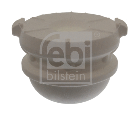Rubber Buffer, suspension (22641)