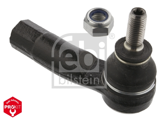 Tie Rod End (26097)