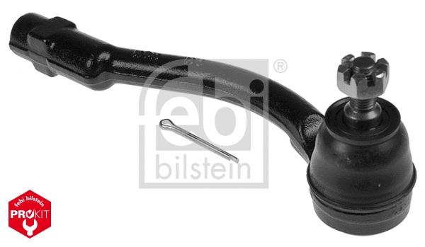 Tie Rod End (41934)