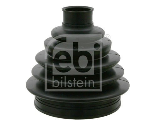 Bellow, drive shaft (14778)
