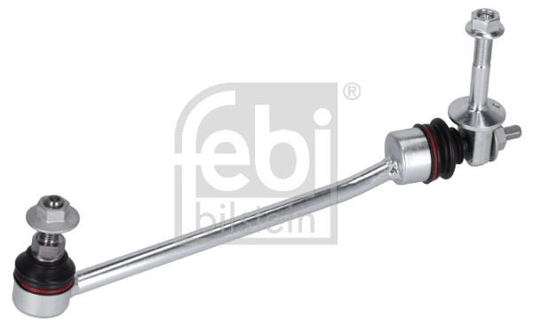Link/Coupling Rod, stabiliser bar (180970)