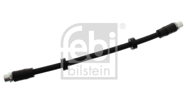 Brake Hose (29681)
