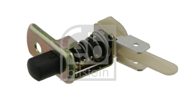 Switch, door contact (23342)