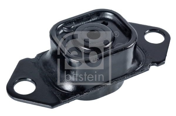 Mounting, engine (32964)