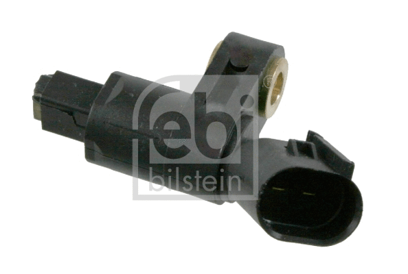 Sensor, wheel speed (21584)