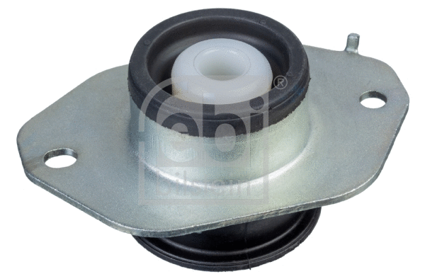 Mounting, engine (108151)