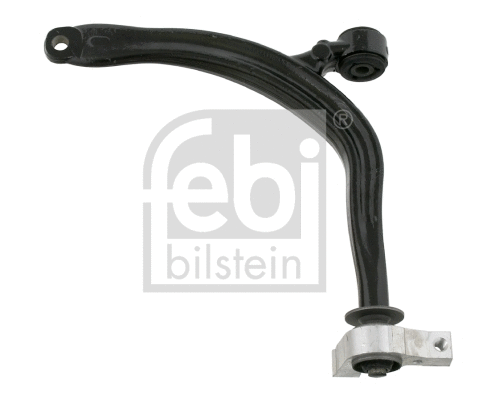 Control/Trailing Arm, wheel suspension (22787)
