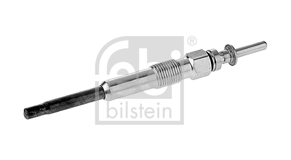 Glow Plug (19882)