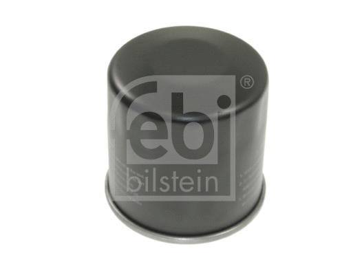 Oil Filter (109205)