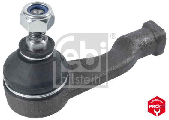 Tie Rod End (41369)