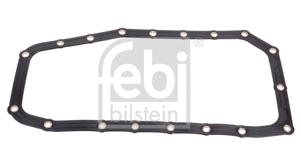 Gasket, oil sump (103104)